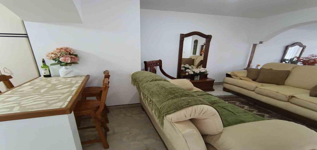 Casa de 5 alcobas en arriendo en Belen, Manizales, 252 m² · foto 5 de 24
