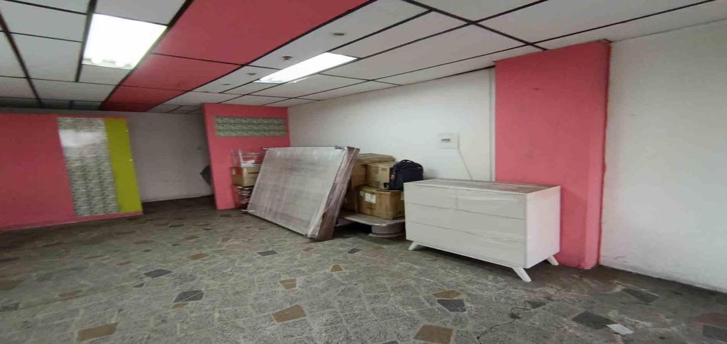 Local en arriendo en El Centro, Manizales, 22 m² · foto 10 de 11