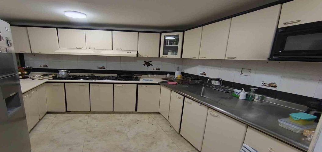 Casa de 5 alcobas en arriendo en Belen, Manizales, 252 m² · foto 6 de 24