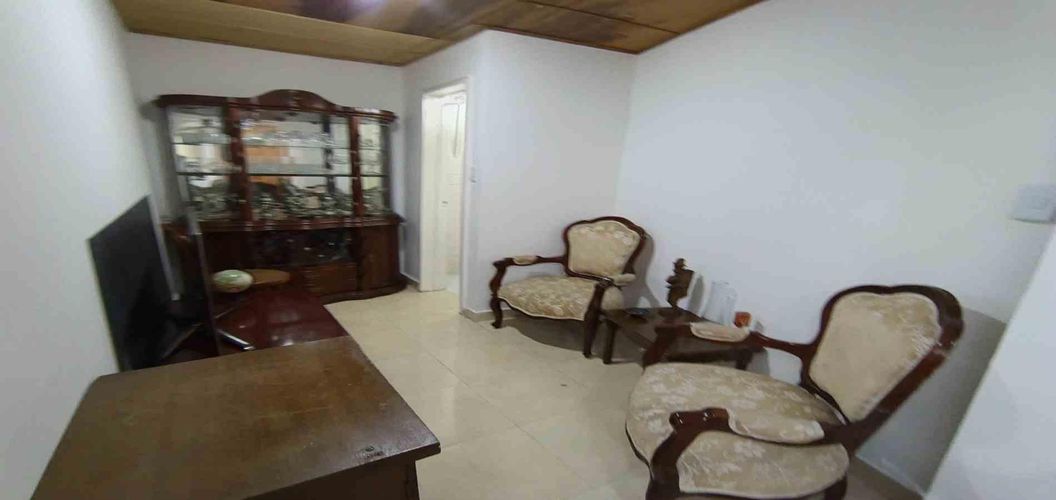 Casa de 5 alcobas en arriendo en Belen, Manizales, 252 m² · foto 7 de 24