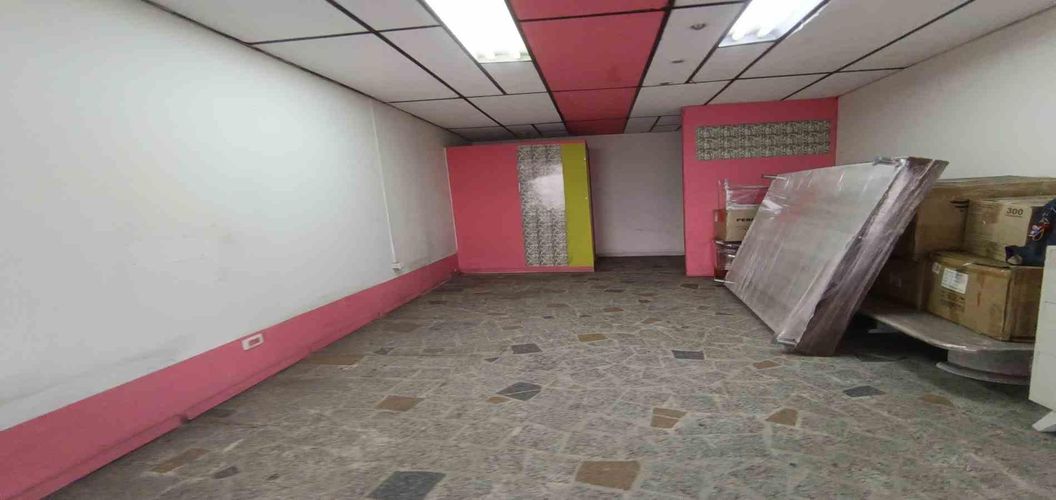 Local en arriendo en El Centro, Manizales, 22 m² · foto 11 de 11