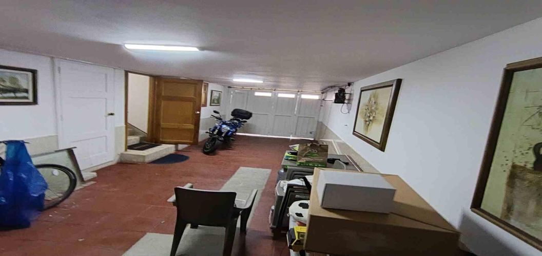 Casa de 5 alcobas en arriendo en Belen, Manizales, 252 m² · foto 12 de 24