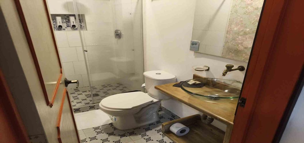 Edificio en venta en El Caimo, Armenia, 650 m² · foto 3 de 24