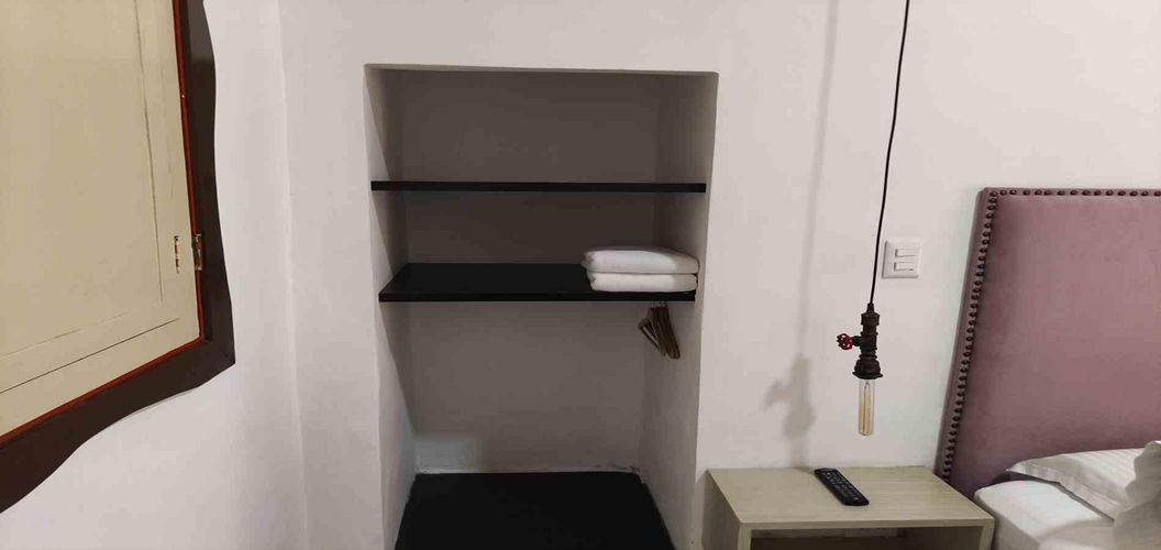 Edificio en venta en El Caimo, Armenia, 650 m² · foto 4 de 24