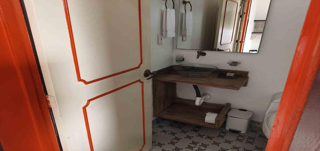 Edificio en venta en El Caimo, Armenia, 650 m² · foto 14 de 24