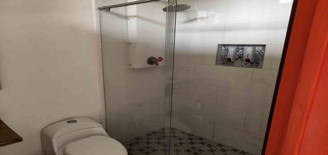 Edificio en venta en El Caimo, Armenia, 650 m² · foto 15 de 24