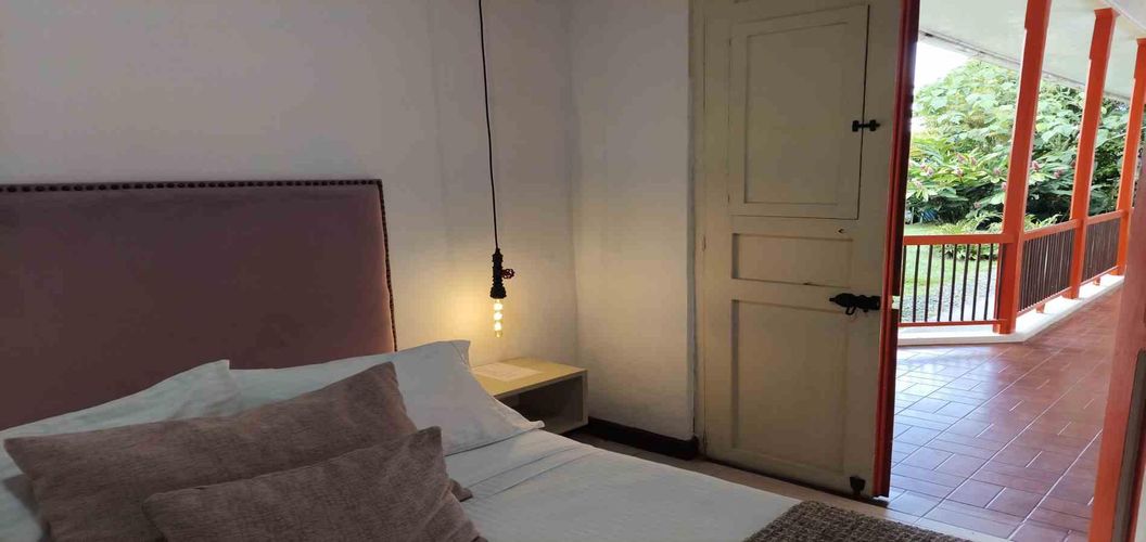 Edificio en venta en El Caimo, Armenia, 650 m² · foto 16 de 24