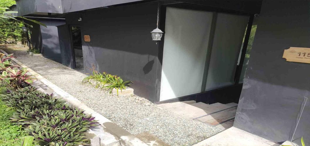 Edificio en venta en El Caimo, Armenia, 650 m² · foto 20 de 24