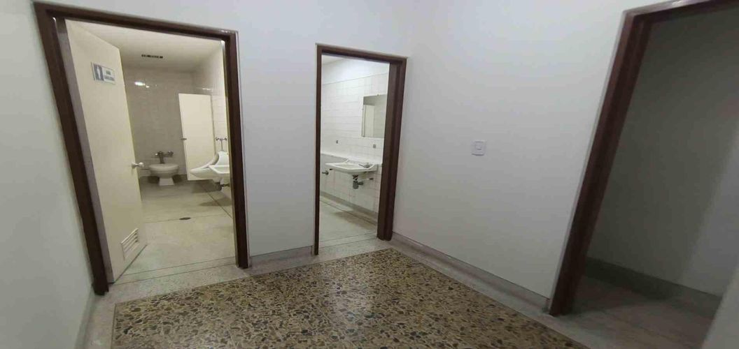Local en arriendo en El Centro, Manizales, 150 m² · foto 3 de 19
