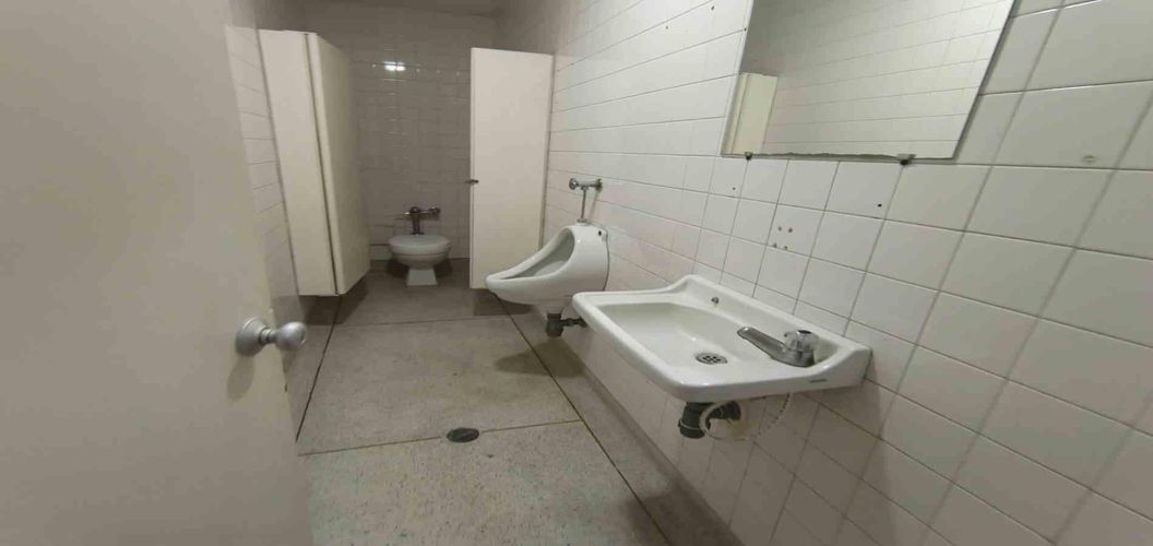 Local en arriendo en El Centro, Manizales, 150 m² · foto 4 de 19