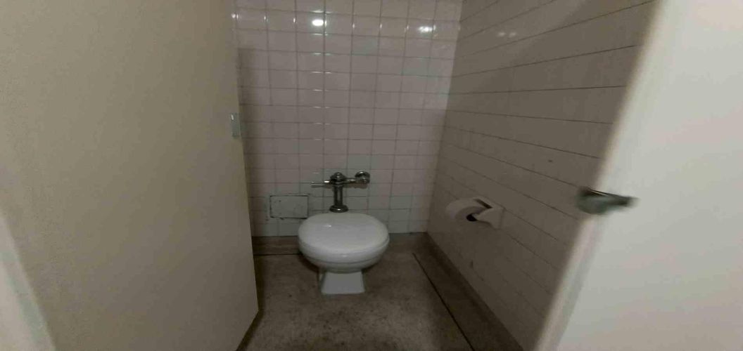 Local en arriendo en El Centro, Manizales, 150 m² · foto 5 de 19