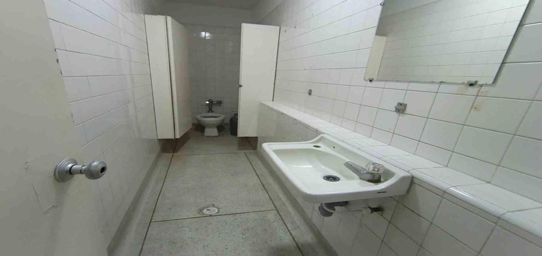 Local en arriendo en El Centro, Manizales, 150 m² · foto 6 de 19