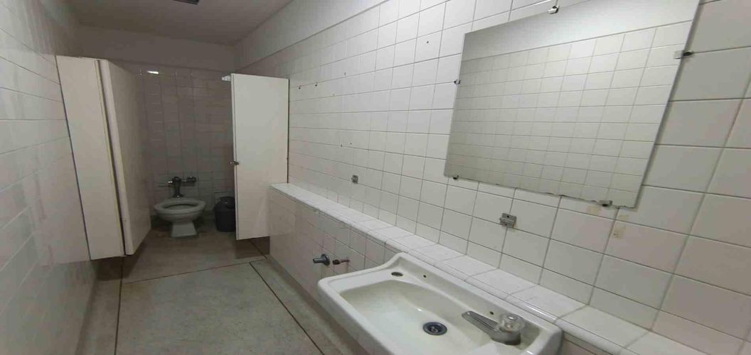 Local en arriendo en El Centro, Manizales, 150 m² · foto 7 de 19