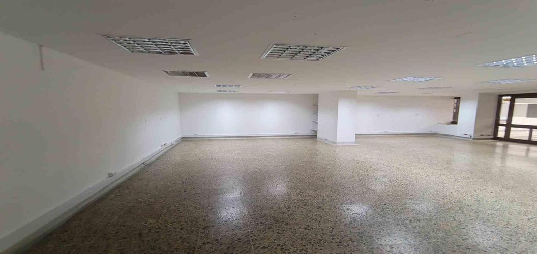 Local en arriendo en El Centro, Manizales, 150 m² · foto 8 de 19