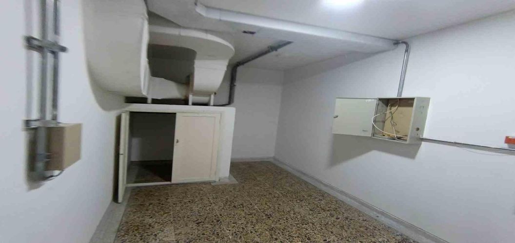 Local en arriendo en El Centro, Manizales, 150 m² · foto 9 de 19