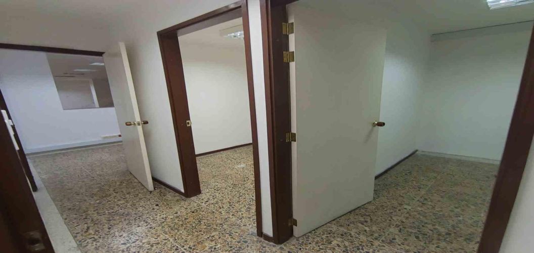 Local en arriendo en El Centro, Manizales, 150 m² · foto 10 de 19