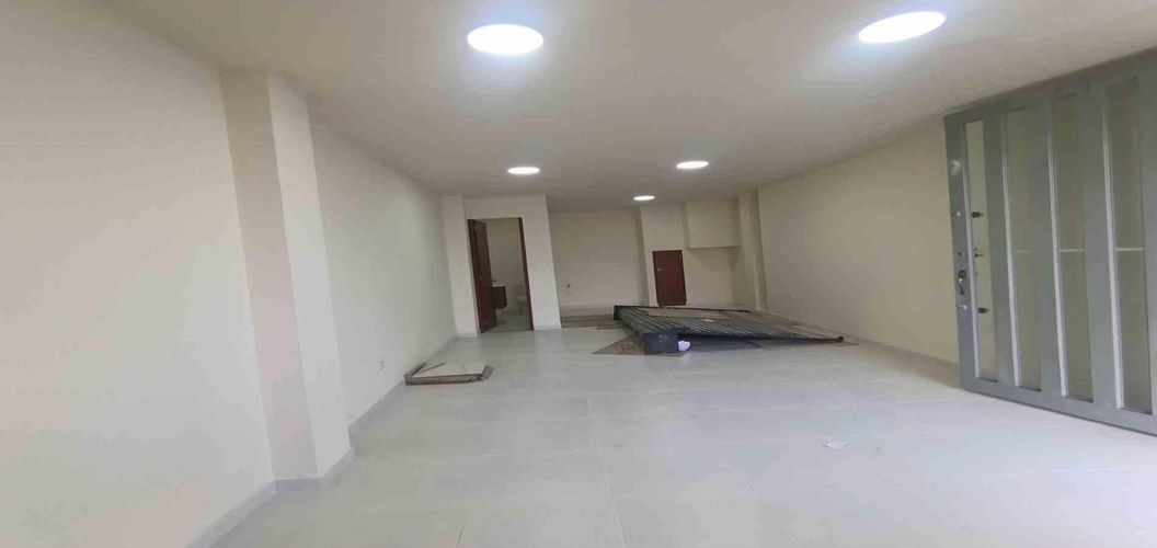 Local en arriendo en Fundadores, Manizales, 43 m² · foto 2 de 24