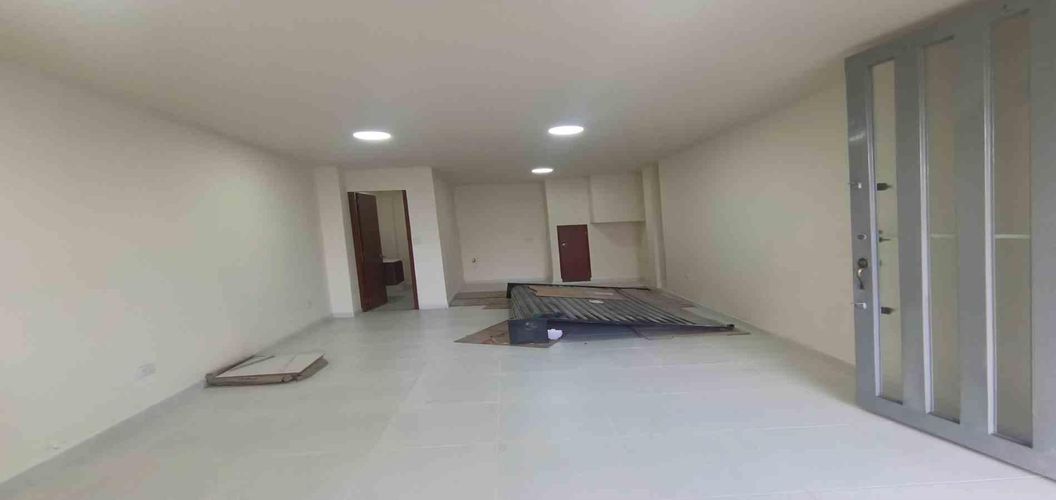 Local en arriendo en Fundadores, Manizales, 43 m² · foto 3 de 24