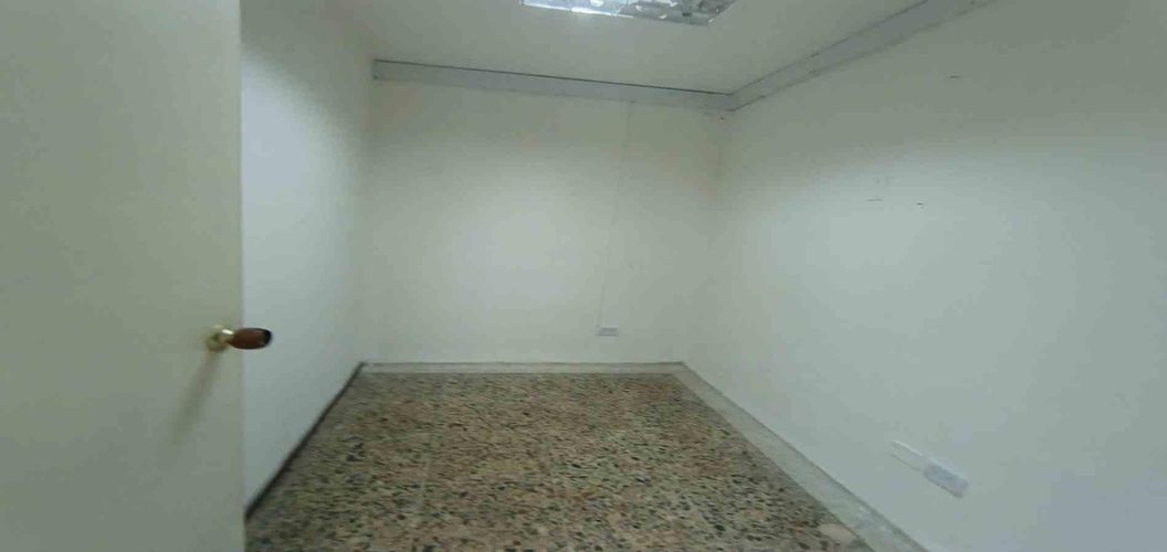 Local en arriendo en El Centro, Manizales, 150 m² · foto 11 de 19