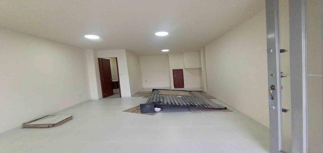 Local en arriendo en Fundadores, Manizales, 43 m² · foto 4 de 24