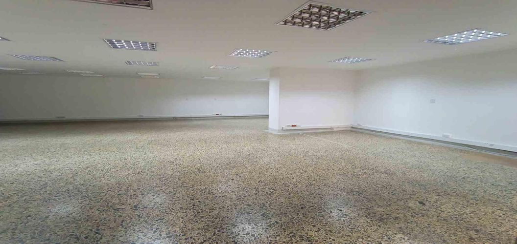 Local en arriendo en El Centro, Manizales, 150 m² · foto 12 de 19