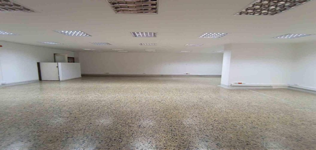 Local en arriendo en El Centro, Manizales, 150 m² · foto 13 de 19