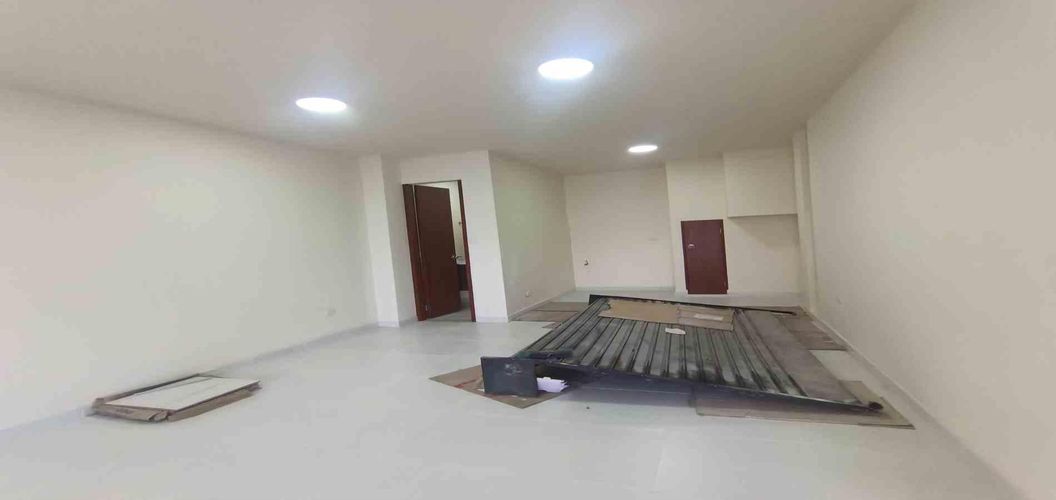 Local en arriendo en Fundadores, Manizales, 43 m² · foto 5 de 24