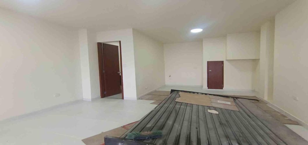 Local en arriendo en Fundadores, Manizales, 43 m² · foto 6 de 24