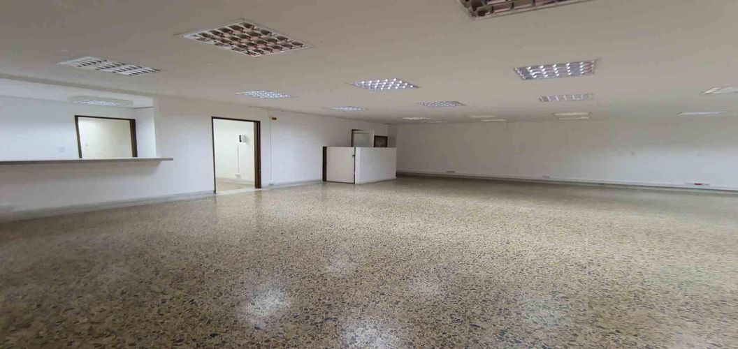 Local en arriendo en El Centro, Manizales, 150 m² · foto 14 de 19