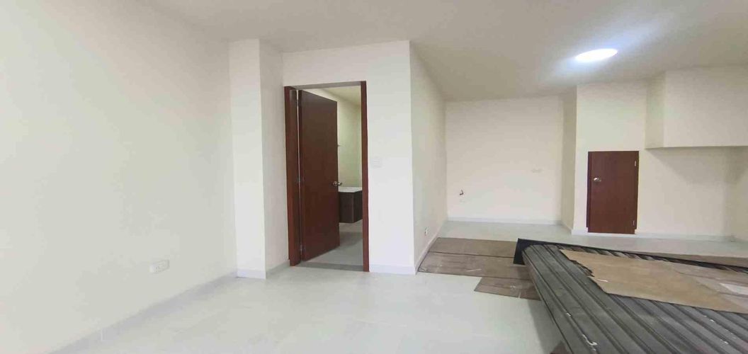 Local en arriendo en Fundadores, Manizales, 43 m² · foto 7 de 24