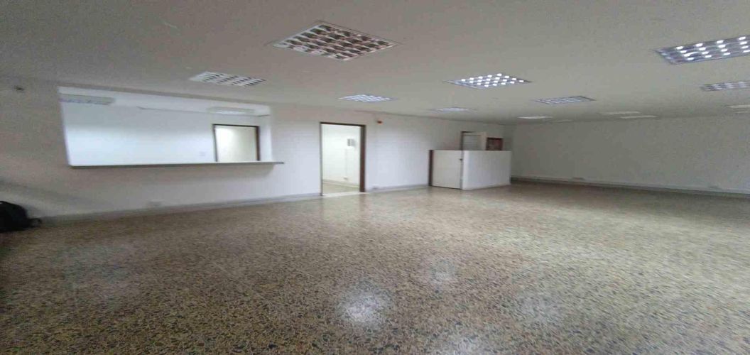 Local en arriendo en El Centro, Manizales, 150 m² · foto 15 de 19