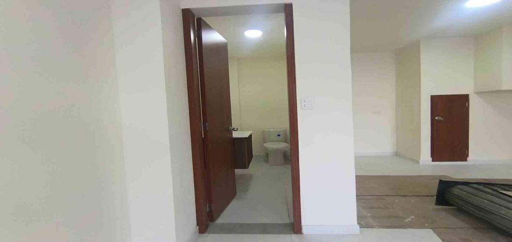 Local en arriendo en Fundadores, Manizales, 43 m² · foto 8 de 24