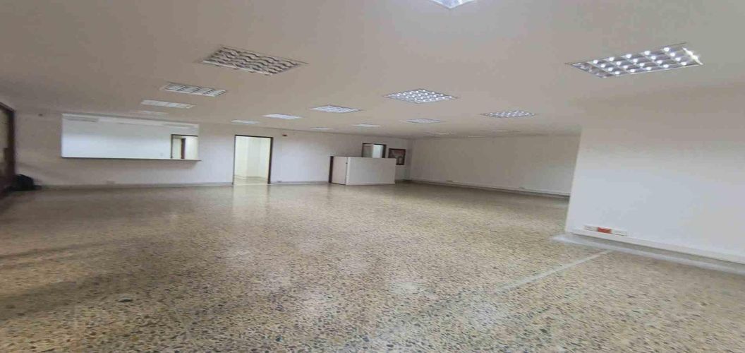 Local en arriendo en El Centro, Manizales, 150 m² · foto 16 de 19