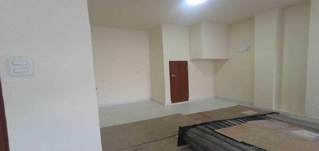 Local en arriendo en Fundadores, Manizales, 43 m² · foto 9 de 24