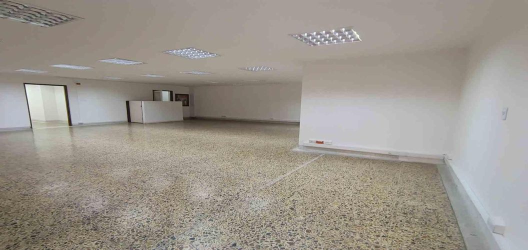 Local en arriendo en El Centro, Manizales, 150 m² · foto 17 de 19