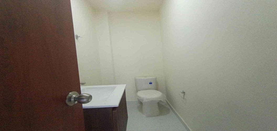 Local en arriendo en Fundadores, Manizales, 43 m² · foto 10 de 24