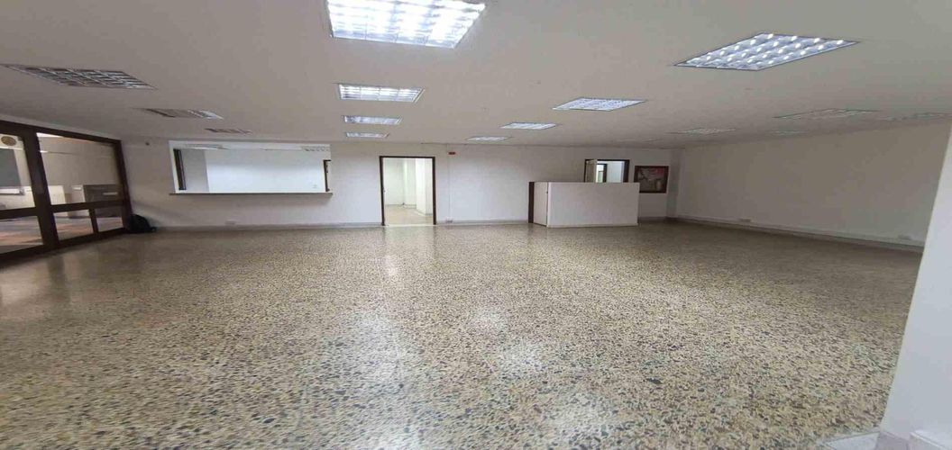 Local en arriendo en El Centro, Manizales, 150 m² · foto 18 de 19