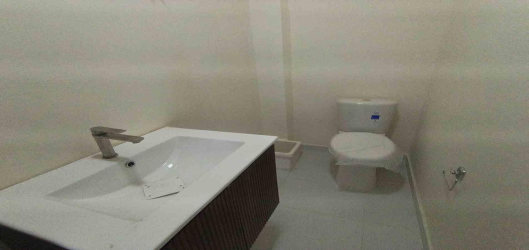 Local en arriendo en Fundadores, Manizales, 43 m² · foto 11 de 24