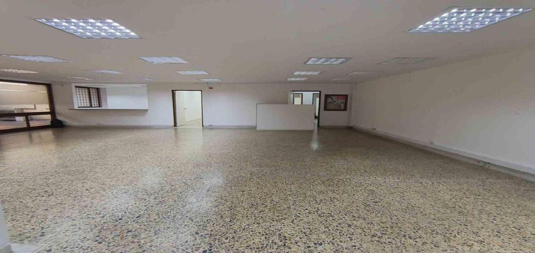 Local en arriendo en El Centro, Manizales, 150 m² · foto 19 de 19