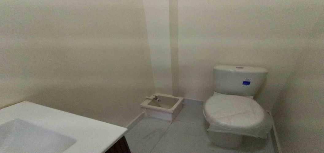 Local en arriendo en Fundadores, Manizales, 43 m² · foto 12 de 24