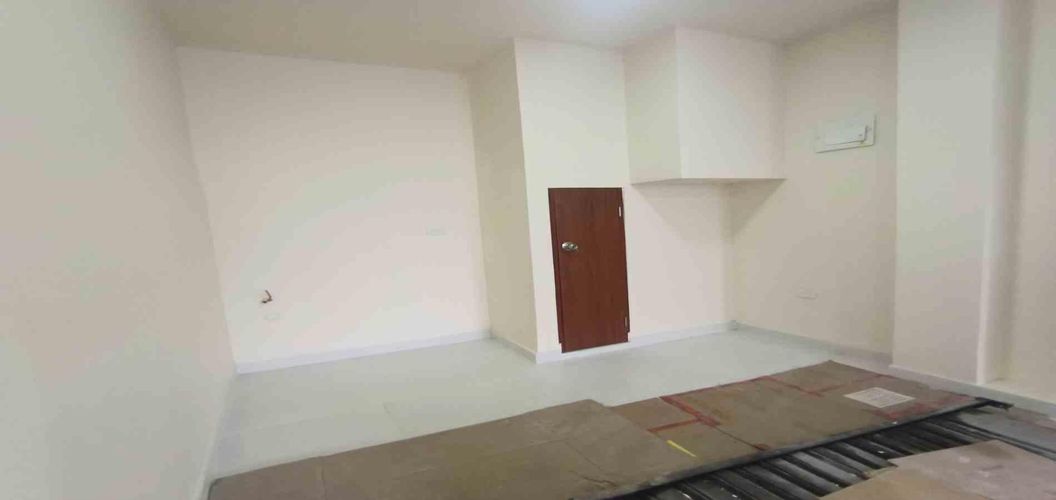 Local en arriendo en Fundadores, Manizales, 43 m² · foto 15 de 24