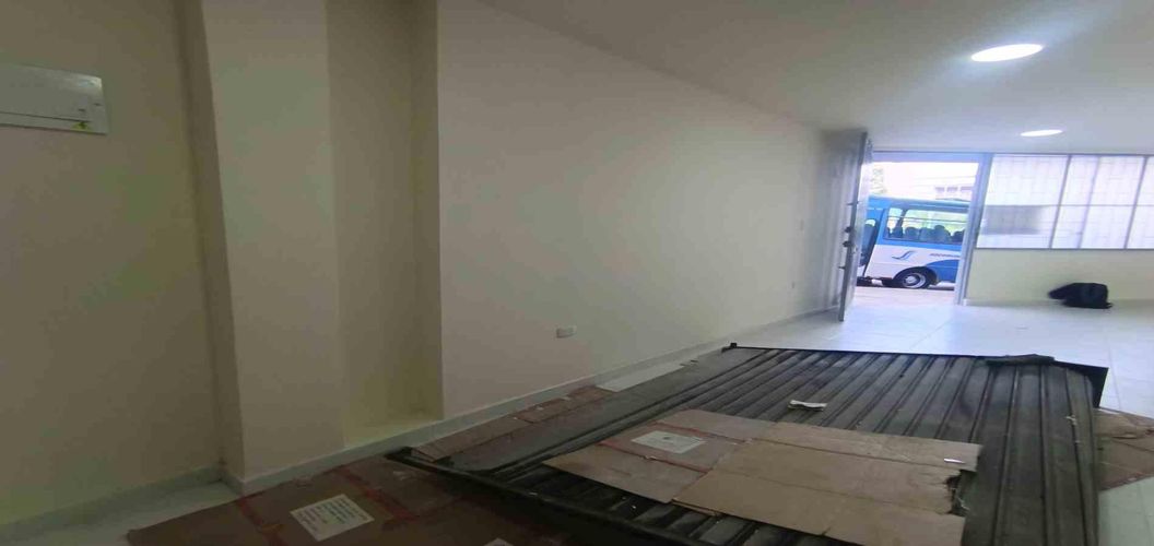 Local en arriendo en Fundadores, Manizales, 43 m² · foto 16 de 24