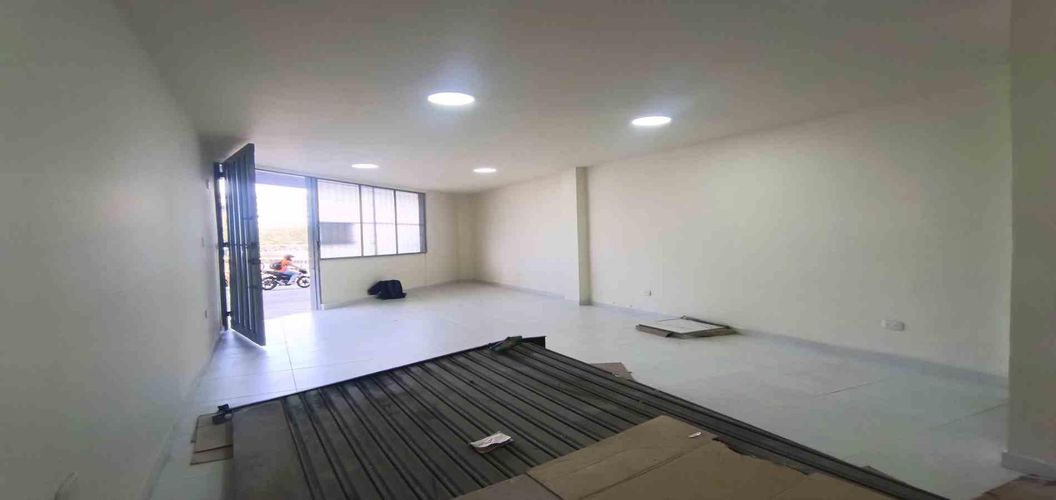 Local en arriendo en Fundadores, Manizales, 43 m² · foto 19 de 24