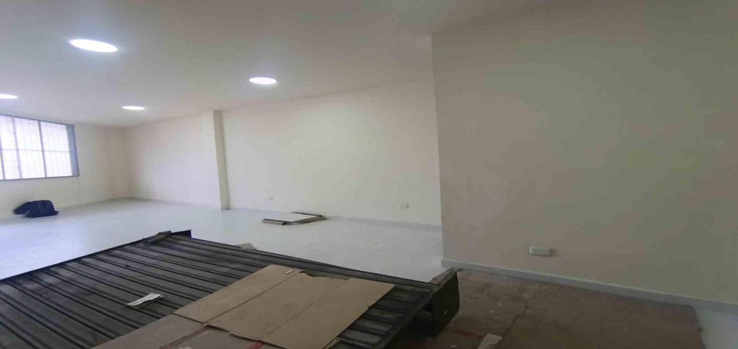 Local en arriendo en Fundadores, Manizales, 43 m² · foto 21 de 24