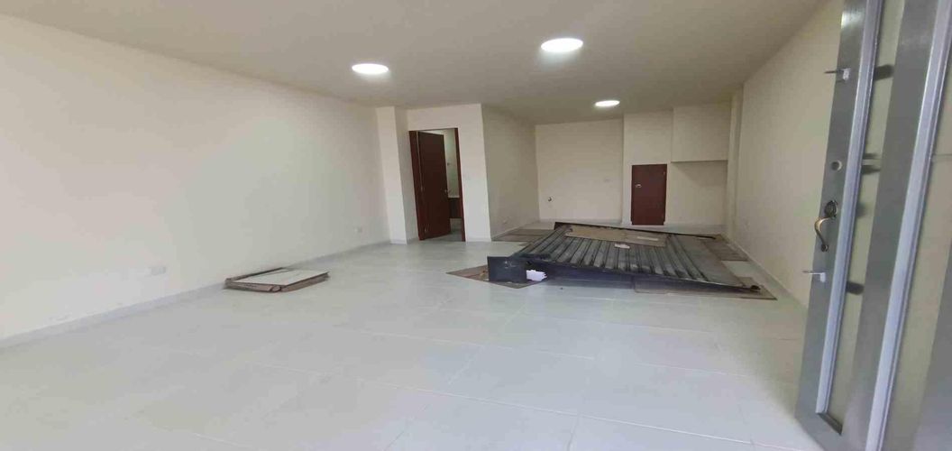 Local en arriendo en Fundadores, Manizales, 43 m² · foto 22 de 24