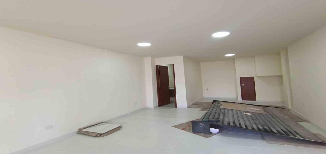 Local en arriendo en Fundadores, Manizales, 43 m² · foto 23 de 24