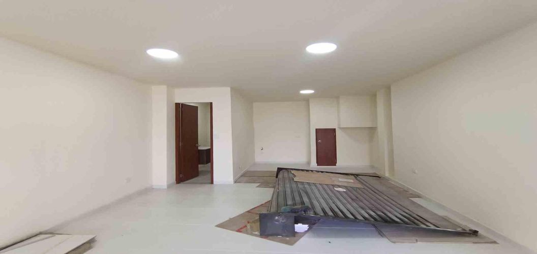 Local en arriendo en Fundadores, Manizales, 43 m² · foto 24 de 24