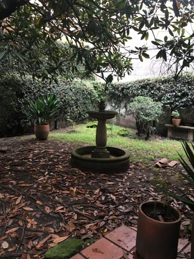 Casa en venta en Santa Barbara, Bogotá · foto 3 de 5