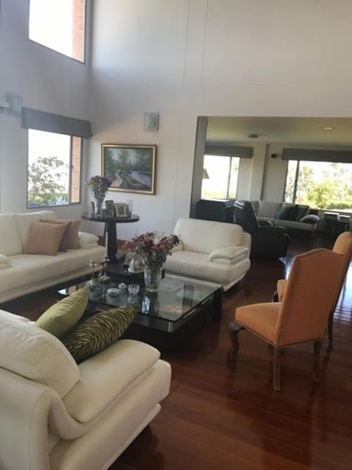 Casa de 8 alcobas en venta en Yerbabuena, Chía, 950 m² · foto 9 de 24