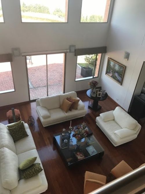 Casa de 8 alcobas en venta en Yerbabuena, Chía, 950 m² · foto 10 de 24